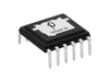 Power Switch ICs - 1465714 - RS Components, Ltd.