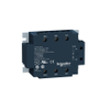 Solid State Relays - 9222076 - RS Components, Ltd.