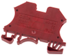 DIN Rail Terminal Blocks - 9131201 - RS Components, Ltd.