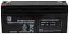 Lead Acid Batteries - 7270385 - RS Components, Ltd.