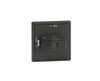 Rotary Handles - 2352194 - RS Components, Ltd.