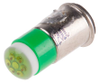 Indicator Lamps -- 206570 - Image