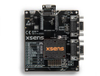 Sensor Development Tools - 2614480 - RS Components, Ltd.
