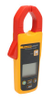 Clamp Meters - 8109039 - RS Components, Ltd.