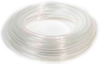 Hose Pipe & Flexible Tubes - 7621294 - RS Components, Ltd.