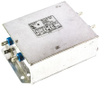 Power Line Filters - 2137069 - RS Components, Ltd.