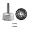 Desoldering Nozzles - 2024493 - RS Components, Ltd.