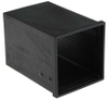 Instrument Cases -- 500011 - Image