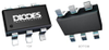 LED Driver ICs - 2548493 - RS Components, Ltd.