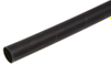 Heat Shrink Tubing - 3161580 - RS Components, Ltd.