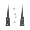 Accessories - 2827-159F-RTX-ND - DigiKey