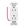 Plugs and Receptacles - 6215-EZ6262CHV-ND - DigiKey