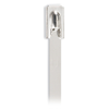 Cable Ties and Zip Ties - 6308-LS-7.9-360B-ND - DigiKey