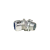 Accessories - 6308-5249-ND - DigiKey