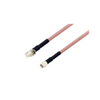 Coaxial Cables (RF) - 6099-PE35911LF/HS-24-ND - DigiKey