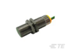 Inductive Proximity Sensors - 6000007238-SE - TE Connectivity