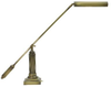 Lamps-Desk Lamps - 23352 - Light Center (The)