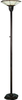 Lamps-Torchieres - 331781 - Light Center (The)