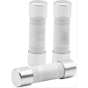 Cartridge Fuses - 199222 - RS Components, Ltd.