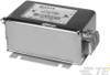 Power Line Filters - 1863658 - RS Components, Ltd.