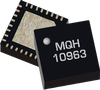 MMIC 5-16GHz 90Ã° Hybrid Coupler -- MQH-0516PSM - Image