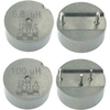 22uH 11.5A Inductor and Choke - 71-IHTH0750IZEB220M5A - ERSAELECTRONICS PTE. LTD.