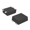 Diode and Rectifier - 286-HN2S03T - ERSAELECTRONICS PTE. LTD.
