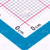 8.6GHZ EMI RFI Filter - 844-HFCG-2500+ - ERSAELECTRONICS PTE. LTD.