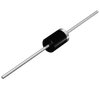 TVS Diodes -- 1602-1.5KE100CA - Image