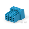 Rectangular Connector Housings - 343-2420266-3-ND - DigiKey