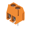 Headers, Plugs and Sockets - 1625290000-ND - DigiKey