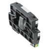 Circular Cable Assemblies - 281-1906301200-ND - DigiKey