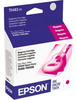 Epson T048320 R200 OEM Magenta Ink - 102007058 - LaserCycle