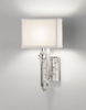 2518 Sconces-Single Candle - 600286 - Capital Lighting, Inc.
