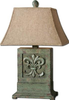 27691 Lamps-Table Lamps - 337633 - Capital Lighting, Inc.