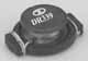 Unshielded Inductor, SMT - DR339-5 Series - Datatronics™