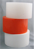 Patco Polyethylene Clean Removal Tape -- 560 - Image