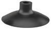 Vacuum Cup - Flat -- VCC-F-374-N - Image