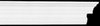 Plaster Crown Moulding, Cornice - 509-124 - Deco Craft USA