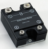 Solid State Relays -- SSRDC100V
