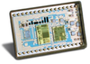 D/R Converter (SDC) -- DRC-10520 - Image