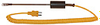 Digi-Sense Compact Air/Gas Thermocouple Probe, 5