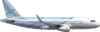 Corporate Jet - ACJ319 - Airbus Group