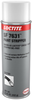 Loctite SF 7631 Ready-to-Use Cleaner - Spray 15.25 oz Aerosol Can - Formerly Known as Loctite Chisel Paint Stripper MC-Free - 43878 - 079340-43878 - R. S. Hughes Company, Inc.