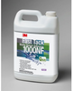 3M Fast Tack 1000NF Purple One-Part Acrylic Adhesive - 1 gal Can - 64679 -- 051115-64679 - Image
