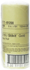 3M Stikit 216U Coated Aluminum Oxide Disc Roll Very Fine Grade P220 Grit - 6 in Diameter - 01208 - 051131-01208 - R. S. Hughes Company, Inc.