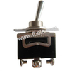 Medium Toggle Switch -- KN3(C)-102 KN3(C)-102A - Image