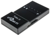 Microscope Accessories -- 9132496