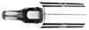 Drive Bit - J4739-10W - Proto® Industrial Tools