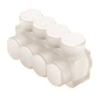 Mechanical Multiple Cable Tap -- BIBS6005